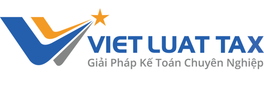 Vietlink Tax