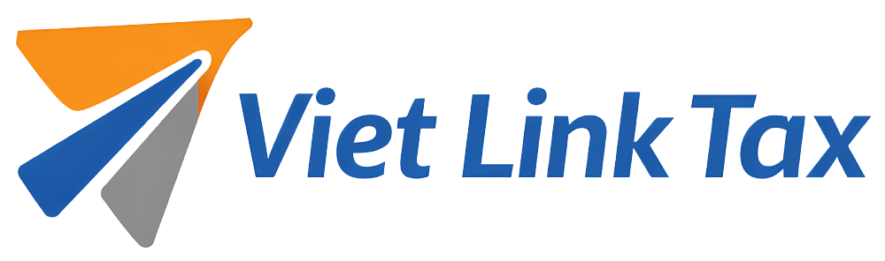 Vietlink Tax